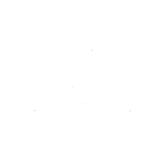 齐河县暗管漏水检测