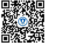 齐河县暗管漏水检测