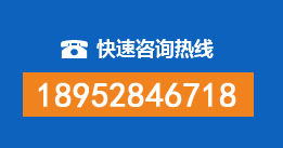 齐河县暗管漏水检测