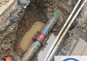 齐河县水管漏水检测公司4